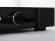 Rega Elex-R Black
