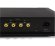 Rega Elex-R Black