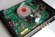 Rega Elex-R Black
