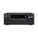 Onkyo TX-NR6100 M2 Black