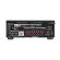 Onkyo TX-NR6100 M2 Black
