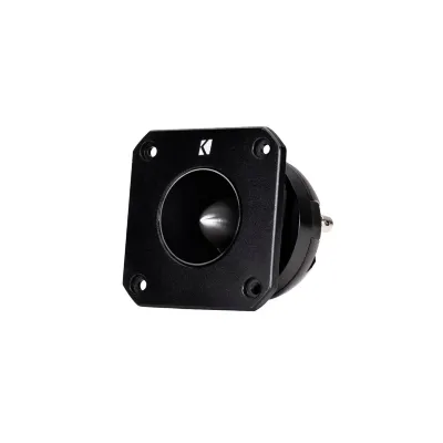 Kicker ST4TW