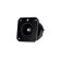 Kicker ST4TW