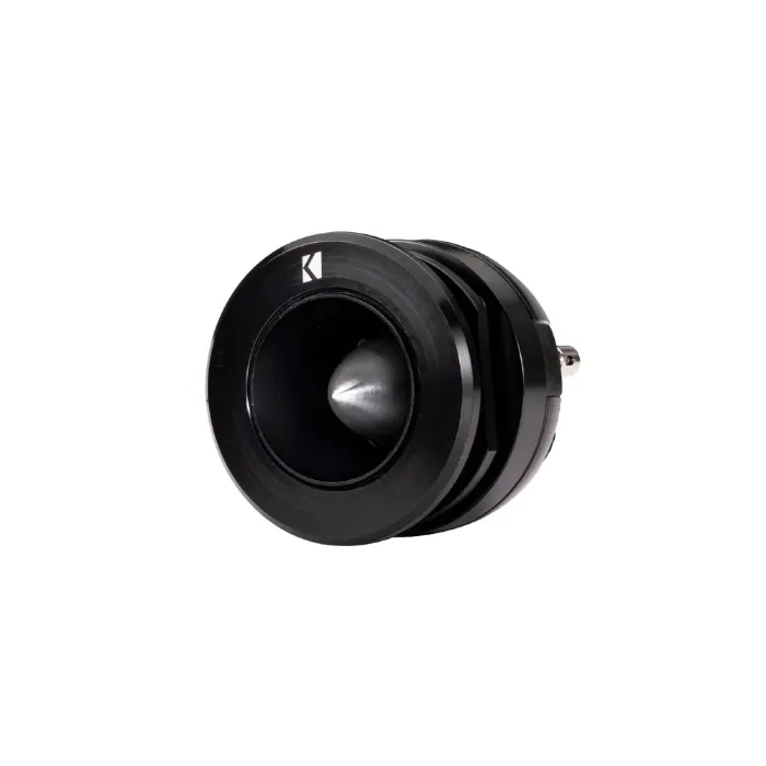 Kicker ST4TW