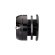 Kicker ST4TW