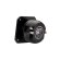 Kicker ST4TW
