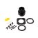 Kicker ST4TW