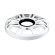 Kicker MWG10W