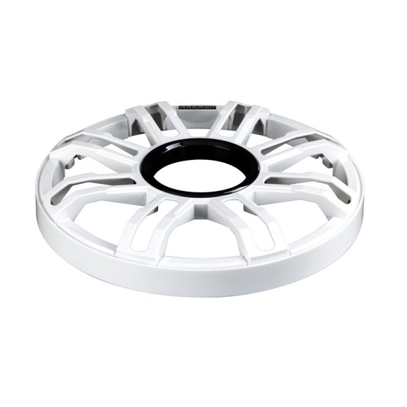 Kicker MWG10W