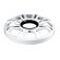 Kicker MWG10W