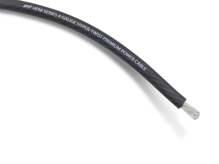 Stinger SHW14G