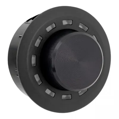 Helix CONDUCTOR for SCP