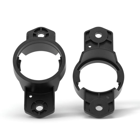 Helix CFMK25 VOL.1