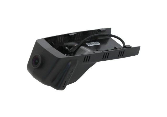 RedPower DVR-BMW-G для BMW (2011+)