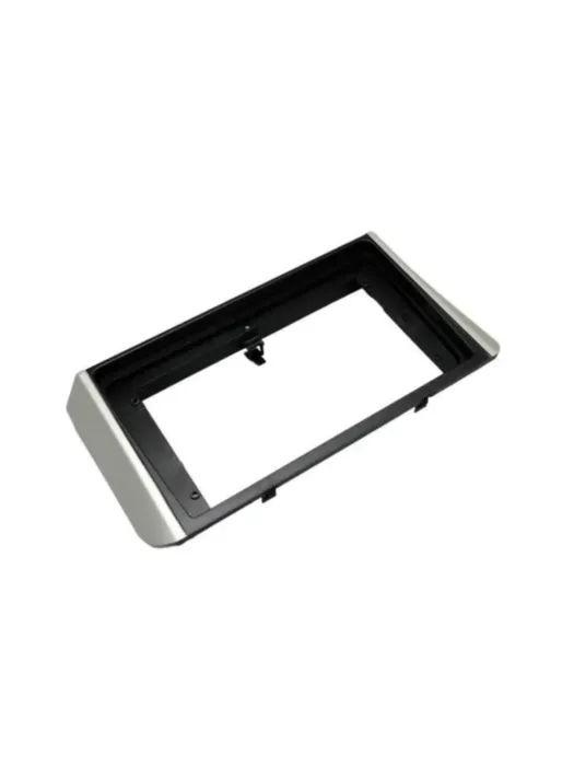 Магнитола для Mitsubishi Xpander 2017+ Parafar на Андроид 14.0 PF331THD