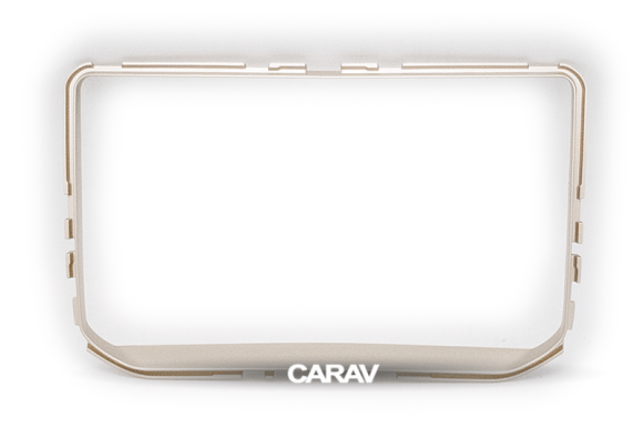 CARAV 22-1725