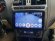 Магнитола для Volkswagen Polo 2009-2020 Parafar на Андроид 14.0 PF968THD