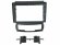INCAR RSY-FC479