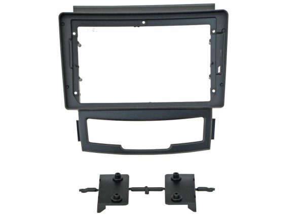 INCAR RSY-FC479