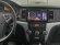 INCAR RSY-FC479