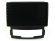 INCAR RSY-FC479