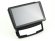 INCAR RSY-FC479