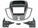 INCAR RFO-N35