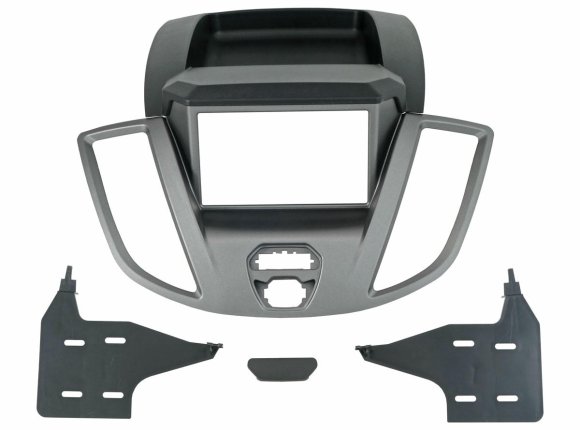 INCAR RFO-N35