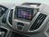 INCAR RFO-N35