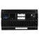 ACV AD-7024