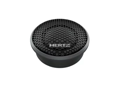 Hertz MP 25.3