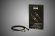 Tchernov Cable Special Toslink Optical IC (3 m)
