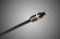 Tchernov Cable Special Toslink Optical IC (3 m)