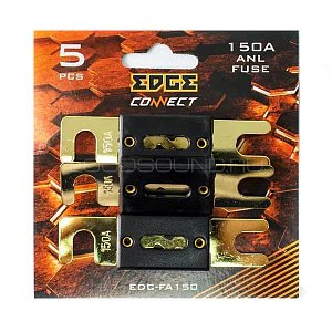 Edge EDC-FA150