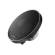 Audison AV 3.0 II