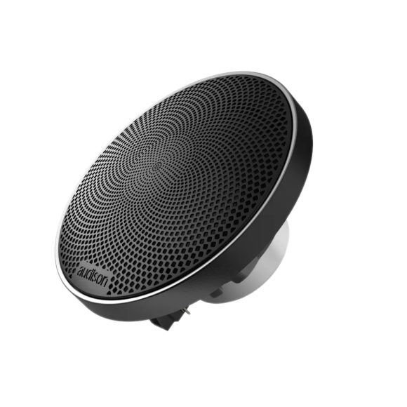 Audison AV 3.0 II