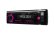 PROLOGY CMX-400