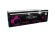 PROLOGY CMX-400