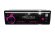 PROLOGY CMX-400