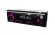PROLOGY CMX-400