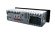 PROLOGY CMX-400