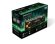 PROLOGY CMX-400