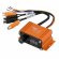DL Audio Gryphon Pro Universal Remote Control