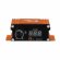 DL Audio Gryphon Pro Universal Remote Control