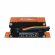 DL Audio Gryphon Pro Universal Remote Control