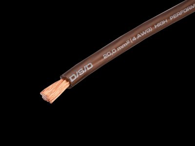DSD DPC-C04B