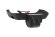 Redpower DVR-HV-G для Haval F7