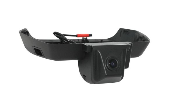 Redpower DVR-HV-G для Haval F7