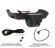 Redpower DVR-HV-G для Haval F7