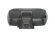 Redpower DVR-HV-G для Haval F7